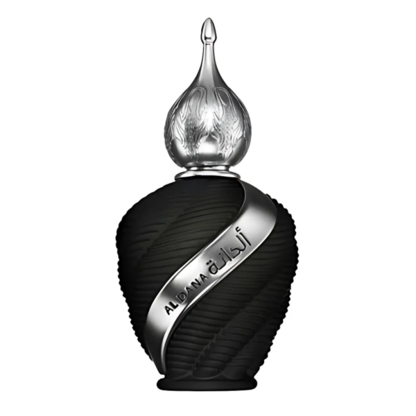 Al Dana Eau de Parfum by Lattafa - 100ml - Image 2