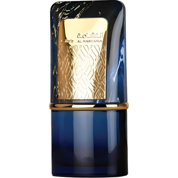 Al Nashama Caprice Eau de Parfum - 100ml - Image 2