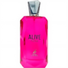 Alive Now Eau de Parfum by Maison Alhambra - 100ml - Image 2