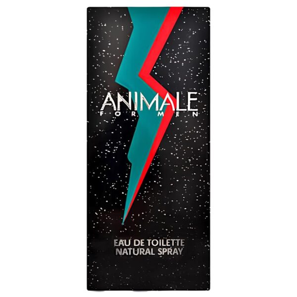 Animale for Men by Animale - 100ml - Image 2