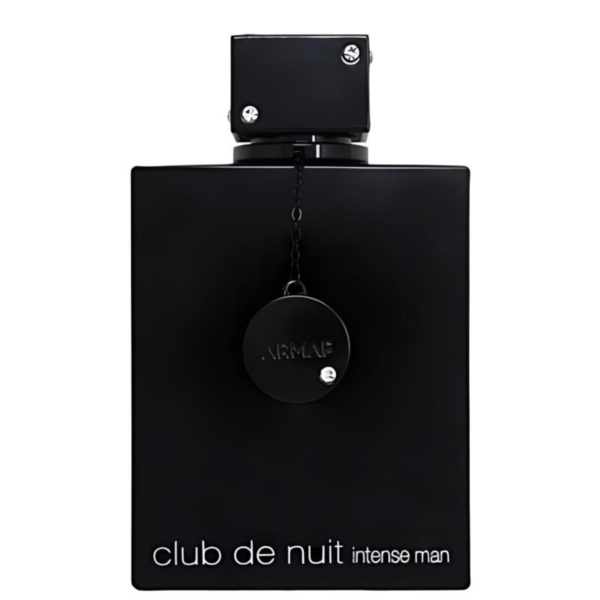 Club de Nuit Intense Man Eau de Parfum by Armaf - 100ml - Image 2