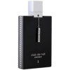 Club de Nuit Précieux Eau de Parfum by Armaf - 55ml - Image 2
