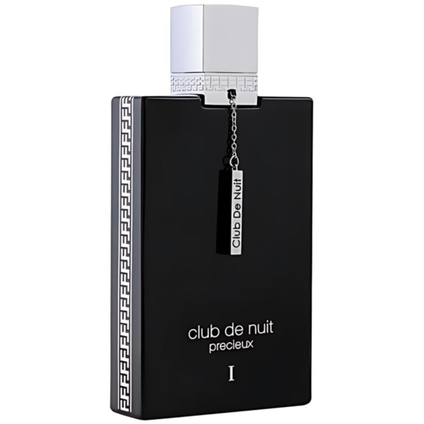 Club de Nuit Précieux Eau de Parfum by Armaf - 55ml - Image 2