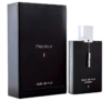 Club de Nuit Précieux Eau de Parfum by Armaf - 55ml
