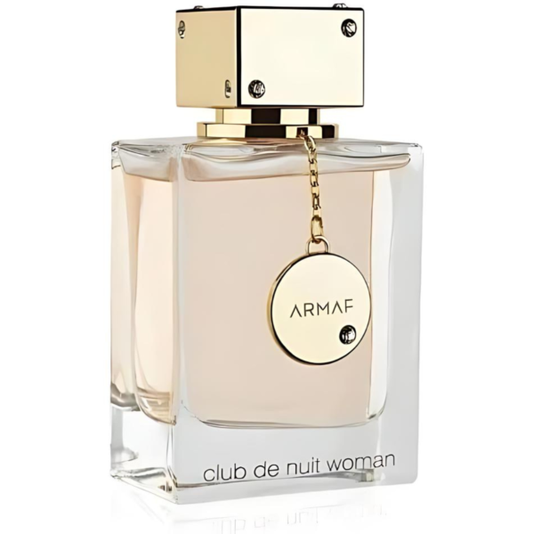 Club de Nuit Woman by Armaf Eau de Parfum - 100ml - Image 2