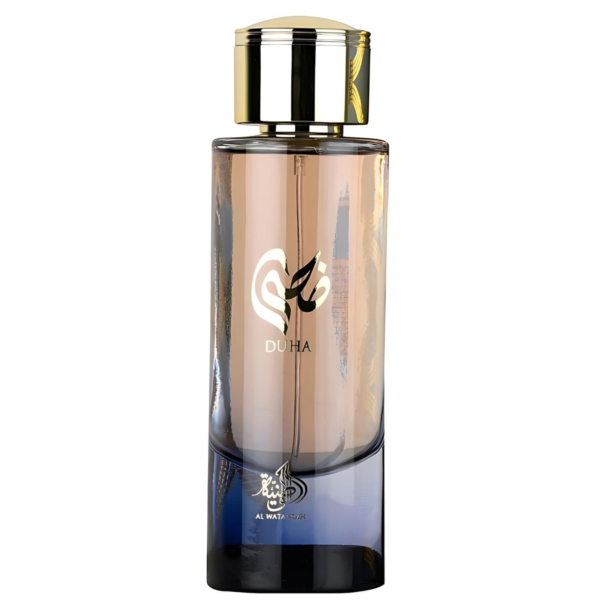 Duha Al Wataniah Feminino Eau de Parfum - 100ml - Image 2