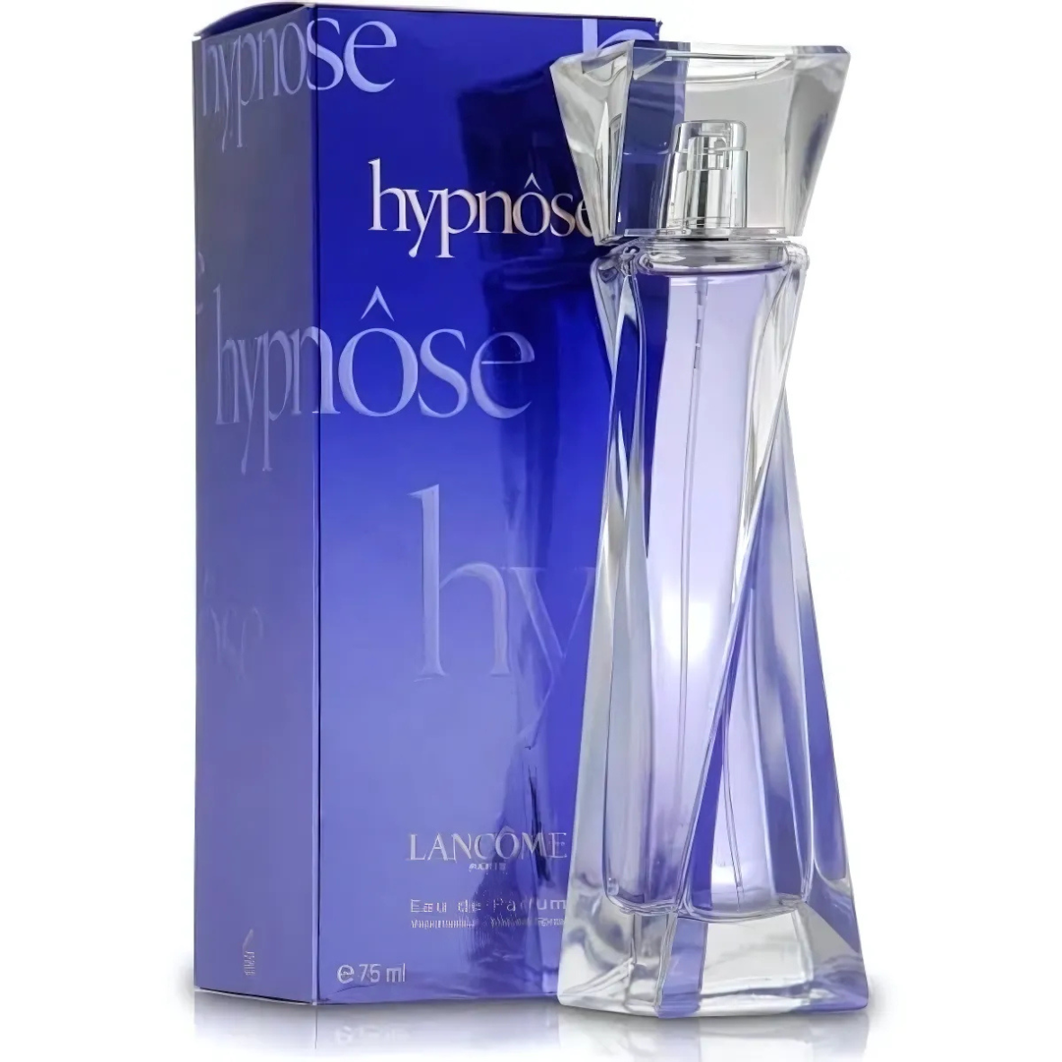 Hypnôse Eau de Parfum by Lancôme – 75ml