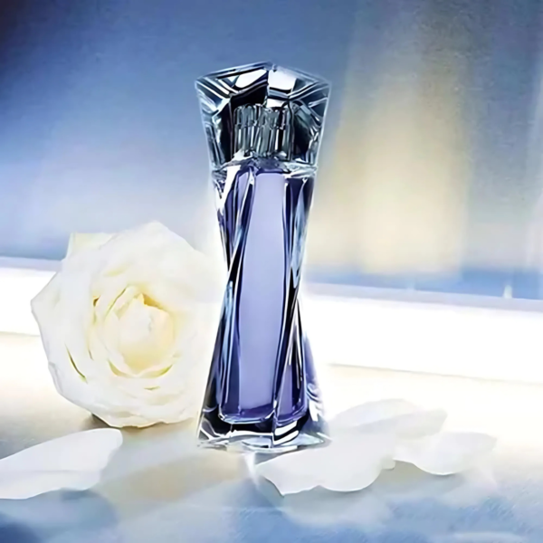 Hypnôse Eau de Parfum by Lancôme - 75ml - Image 2