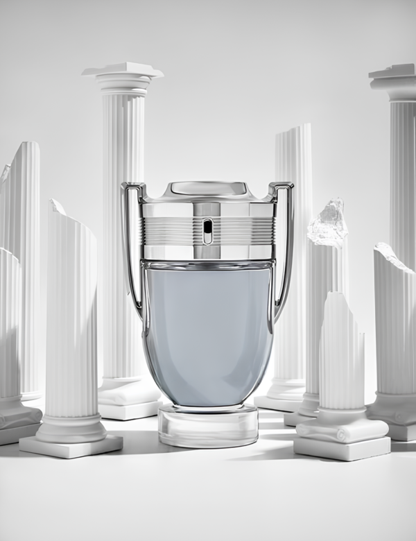 Invictus by Paco Rabanne - 100ml - Image 2