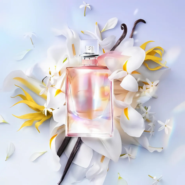 La Vie Est Belle Lancôme Eau De Parfum - 100ml - Image 2