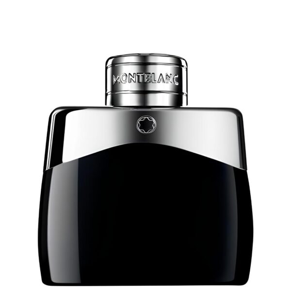 Legend Eau de Toilette by Montblanc - 100ml - Image 2