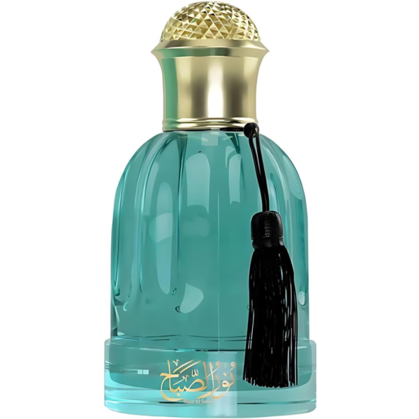 Noor Al Sabah Eau de Parfum - 100ml - Image 2