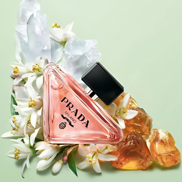 Prada Paradoxe Eau de Parfum by Prada - 50ml - Image 2