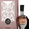 Shagaf Al Ward Eau de Parfum by Al Wataniah - 100ml