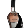 Shagaf Al Ward Eau de Parfum by Al Wataniah - 100ml - Image 2