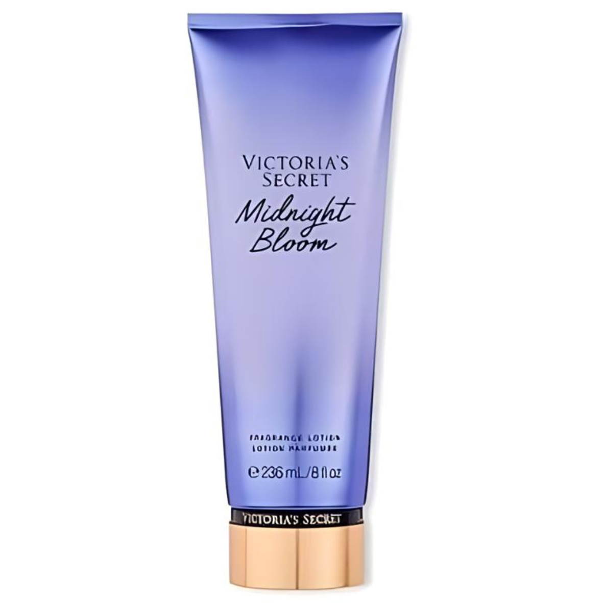 Victoria’s Secrets Midnight Bloom Creme Hidratante