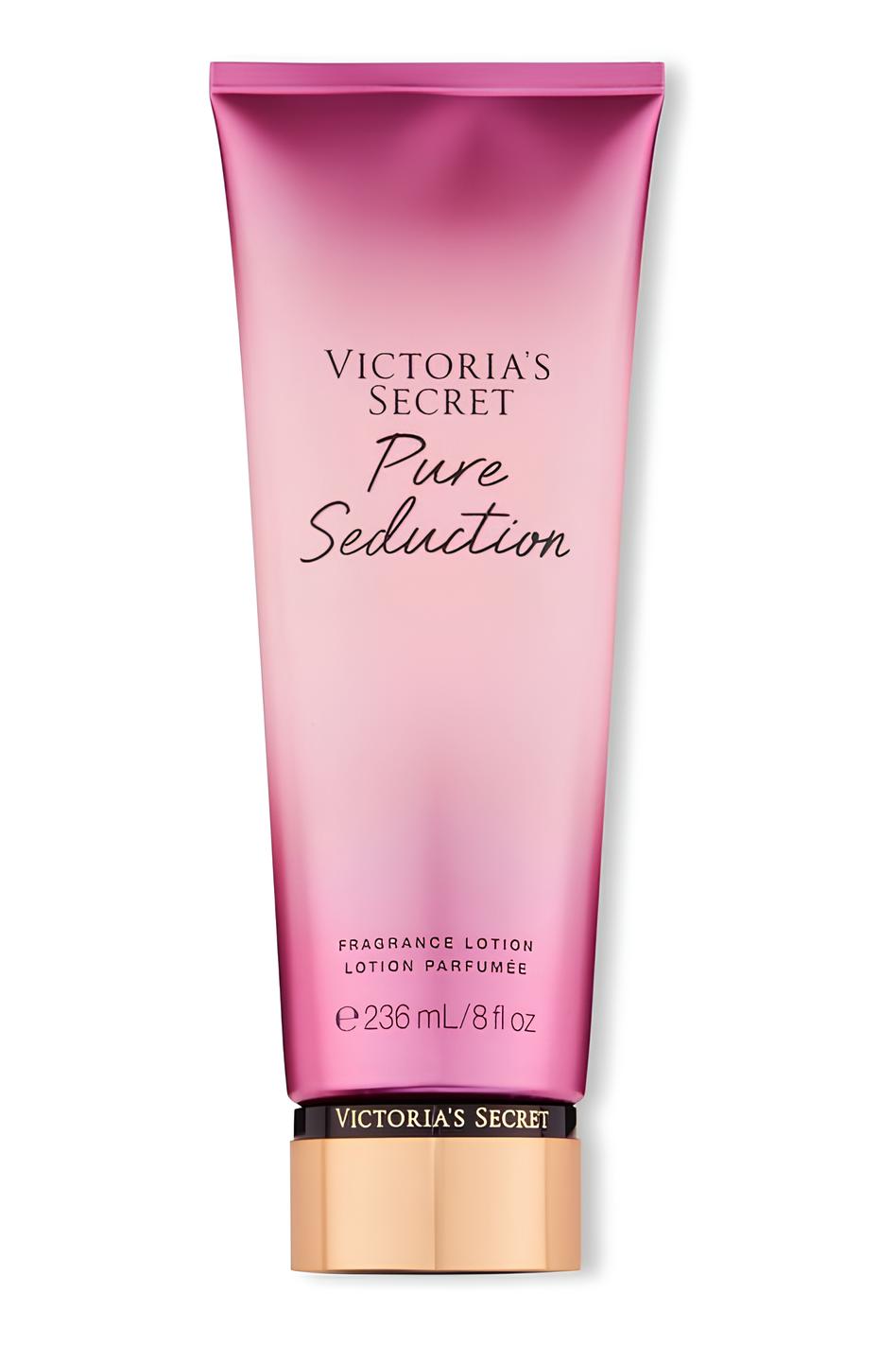 Victoria’s Secrets Pure Seduction Creme Hidratante
