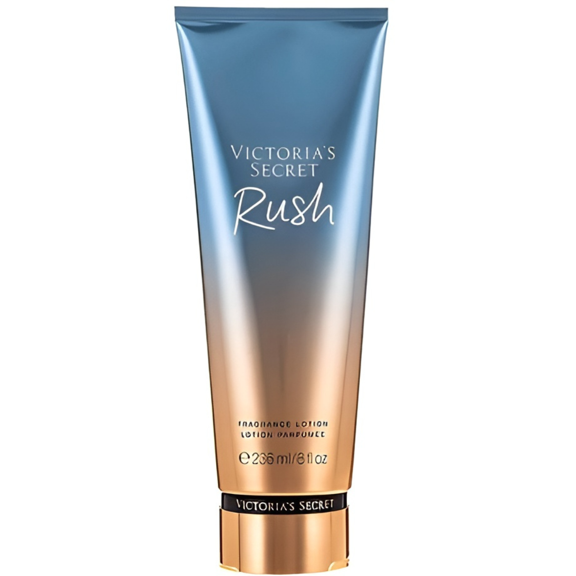 Victoria’s Secrets Rush Creme Hidratante