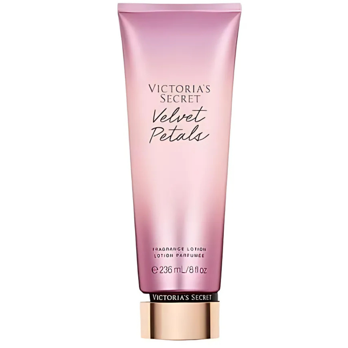 Victoria’s Secrets Velvet Petals Creme Hidratante