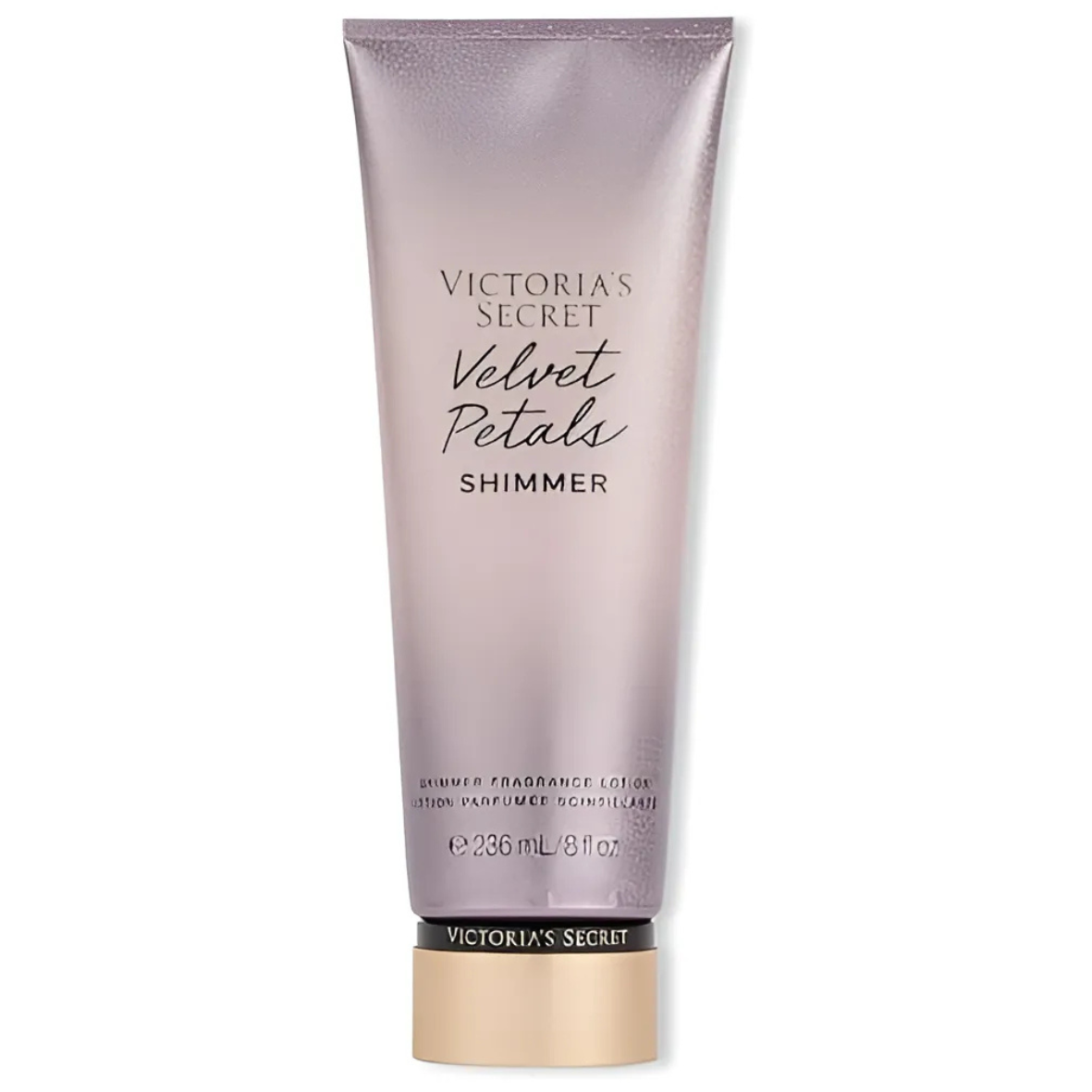 Victoria’s Secrets Velvet Petals Shimmer Creme Hidratante